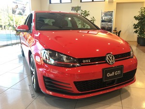 golf gti.JPG